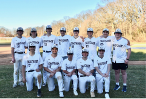 Carousel image a88cb3405819e0497e4e baseballseniors