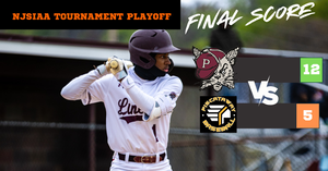 Carousel image a8900d0cfcef8c0fade2 baseball playoff 2024 05 pburg piscataway