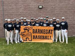 Carousel image a918f4112072107dfa57 barnegat baseball 2026
