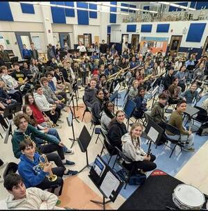 Carousel image b00c9df7bbfd3f5133a5 bands of randolph 1