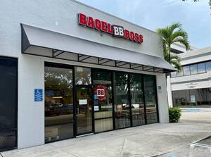 Carousel image b1824005a2bf0a4ee014 bagel boss br