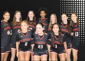 Carousel image b1af7c1da289d7408a8a barnegat girls basketball team 24 25