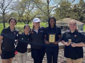 Carousel image b42729b53639449b110e barnegat girls golf