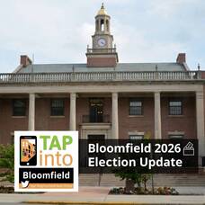 Carousel image b4a8032169005f67f94a bazaart 5ee9dd17 4e4d 4ba5 9d52 d5e8e58596dc