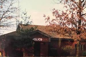 Carousel_image_bb537a569dbb64f24cdf_barnegat_police