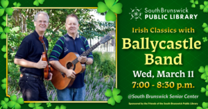 Carousel image bed54ff37e46dd7c793c ballycastle band march 11 banner scaled 1200x628