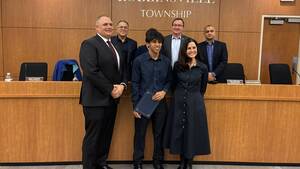 Carousel image c1d21b09f2eab6ddf226 balani