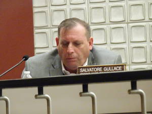 Carousel_image_c4cdafd114131ef8067b_bayone_council__6___1_