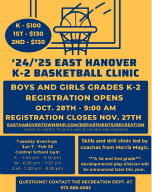 Carousel image c70470b404b7fa33123e basketball clinic registration