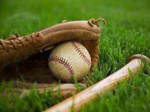 Carousel image ccf00da3025d1197c441 baseball