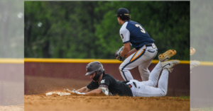 Carousel image cebf8df1a221ccb38da8 baseball pburgdelval25