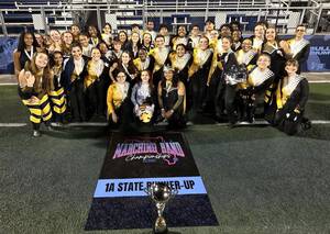 Carousel image clone 1672484 756e59d35544fcf7cc31 band1