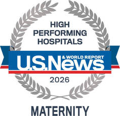 Carousel image clone 1673121 b9aa2ee76e8086d955cc badgehospitalsprocedures conditions maternityyear