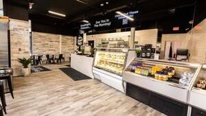 Carousel image clone 1677657 e2eb354007a09b5dfa58 bagelsco728x410