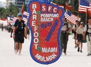 Carousel image clone 1695516 defaf903759a01e54326 barefootmailmanhybridimage