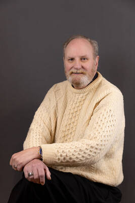 Carousel image clone 1710443 ebf36d91cf98279505d9 bannonapproved