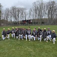 Carousel image clone 1730116 2e1fc335600291495288 baseballsouthern2026