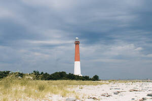 Carousel image clone 1740584 69133924617b94bb8dcd barnegatlighthouse
