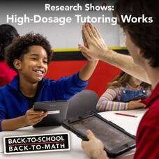 Carousel image d258350e6d7f4162d7a0 back to school fb ad