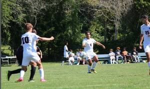 Carousel image d469ff350ef24032118e barnegat b soccer 24