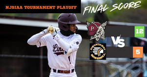 Carousel image d6678ce7a81118570914 baseball playoff 2024 05 pburg piscataway