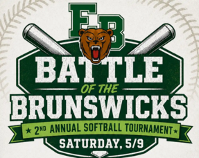 Carousel image d8ed80dbc671ae762c28 battleofthebrunswicksflyer