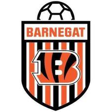 Carousel image d909315f810c135e0733 barnegat soccer logo