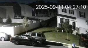 Carousel image e2fca948fe31aedff74b barnegat car burglaries