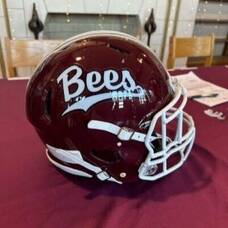 Carousel image e6bbcd1e9c0d7ec51a5b bayonne football