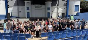 Carousel image e859d97d9bd2661712b1 band1