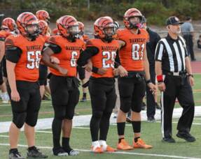 Carousel image eb3b20598fae095822cb barnegat football 2024 