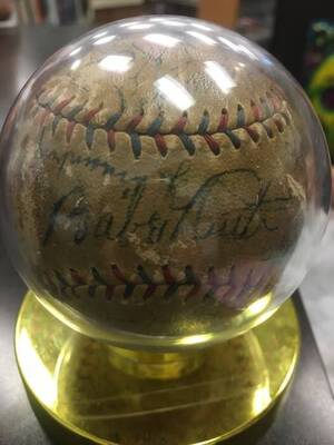 Carousel image ecc3e411f64e28ff64d4 babe ruth baseball friends of boca library