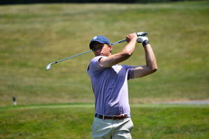 Carousel image ef965a arnes lake