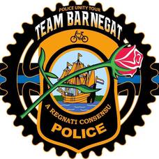 Carousel image f2942ec0e4a6ce4c6277 barnegat police logo