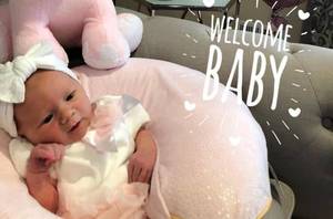 Carousel_image_f2e19840414c88e6c83f_baby_martin