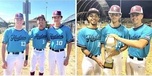 Carousel image f41cb3237114f2d54444 bayonne baseball quad county all stars  2 