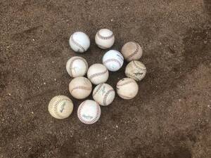 Carousel image f470f2faf57d66cc3e96 baseballs