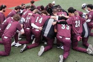 Carousel image f56a621d2a278add2c72 bayonne group huddle