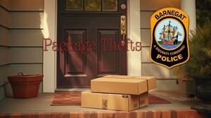 Carousel image fa0140514fcb1917bd54 barnegat police