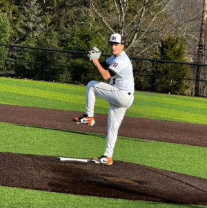 Carousel image fd0fd823c5a955983f53 bader