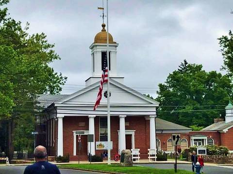 Bernards Township Cracks NJ Monthly's Top 5 in Ranking of State's Best ...