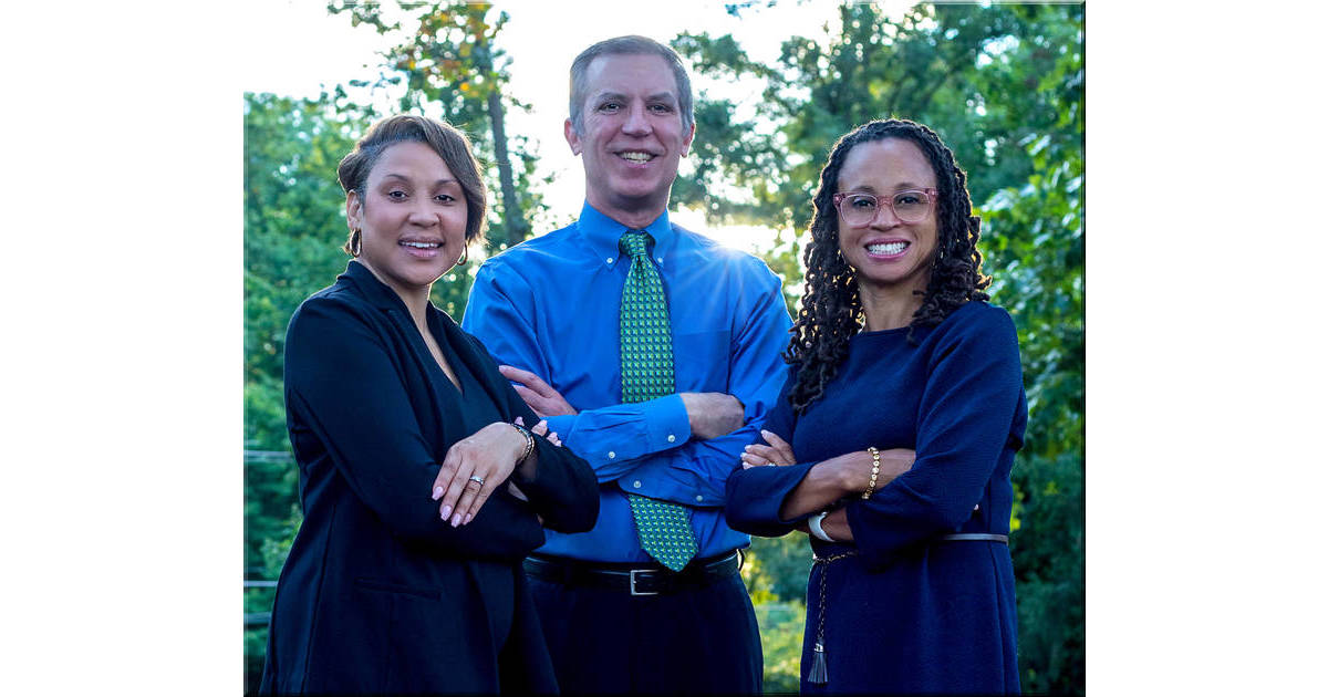 Official Randolph Board of Education Numbers are In Epstein, Ball, and