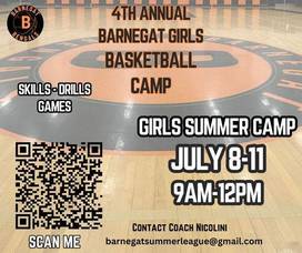 Carousel image 04f07447c8113ee9551d bb g