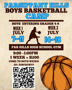 Carousel image 2e007dd965f7ebf7f0b9 bball camp25