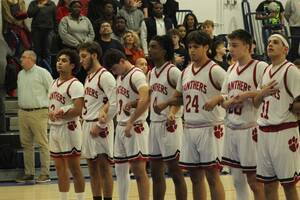 Carousel image 39f8b2e429cca49aa3fc b basketball 1
