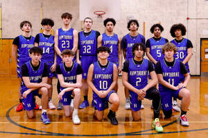 Carousel image 5a75b62f00e07b4ff7b9 bball team photo