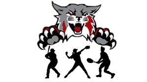 Carousel image 5da2fb3eb7c392aabc74 bb  sft  tenn