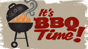 Carousel image 8b16f1331e8523045268 bbq time