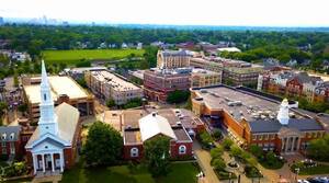 Carousel image 9953f8 lue ack quare