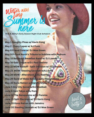 Carousel image ac25930f30347ff9883f bb